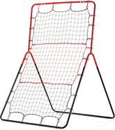 Franklin SportsReturn Screen and Pitching Target