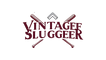Vintage Slugger