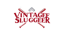 Vintage Slugger